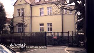 70-lecie Wojewodzkiej i Miejskiej Biblioteki w Gdansku