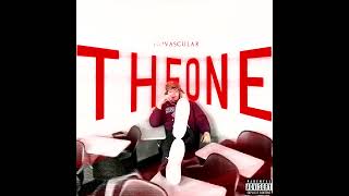 The One Music Video