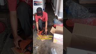 Download lagu FALCON 5500 SIAP BANTU KIRIM -KIRIM WA.085382236227 #vidioshort #jangkauanluas mp3