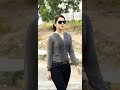 Rashi Khanna Jeans Look Nice