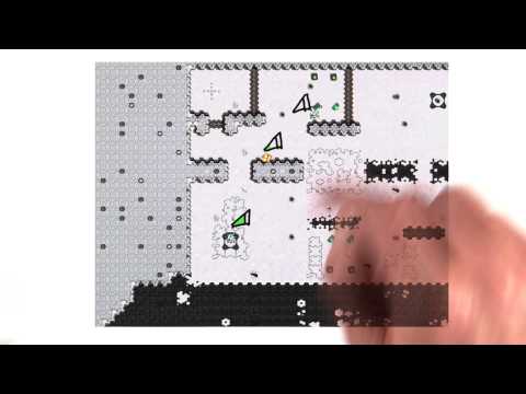 Course Introduction HTML5 Game Development