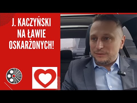 Dorota Brejza: Proces o źródło Pegasusa ruszył