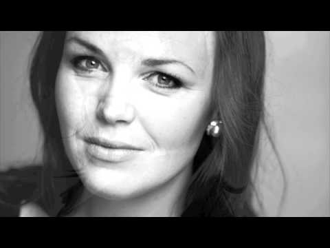 Debussy - Romance - Cecilie Cathrine Ødegården