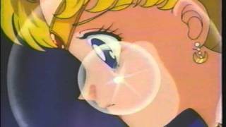 Sailor Moon - My Only Love