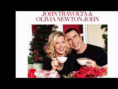 GMP Cover Special1912