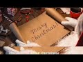 Merry Christmas Day Specail Whatsapp Status Video Happy Christmas Day Wishes 2021