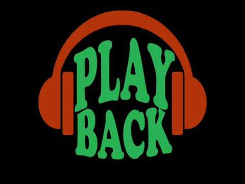 GTA Sa Dirty Mod full soundtrack PLAYBACK FM 05. R. Kelly - Ignition