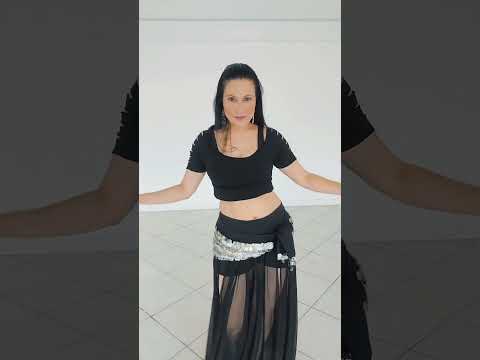 Ana Claudia Borges  - We will rock you