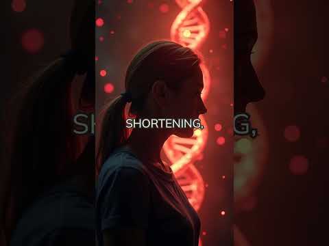 The Protein Paradox: How Too Much Protein Might Be Accelerating Aging #protein #longevity #health