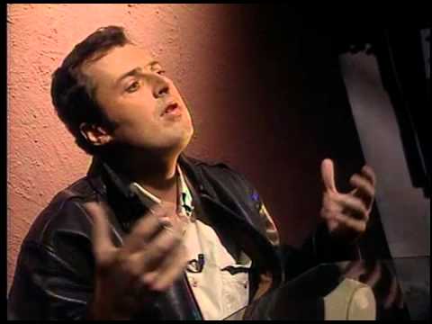 Provocações 322 com Luiz Bernardo Pericás - bloco 01