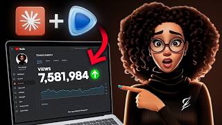 Claude Code Just Changed Faceless YouTube Forever (Tutorial)