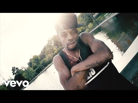 Dk DaKing - Buss Licks (Official Music Video)