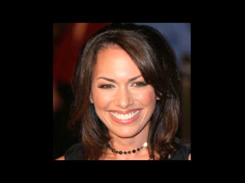 Darling One - Susanna Hoffs