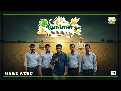 Click to Watch Video