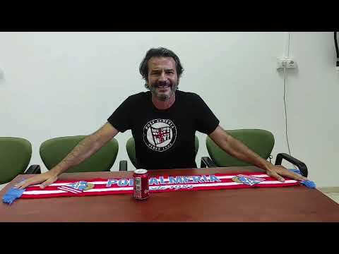 VIdeo Completo. Campaña de Abonos 2023/2024