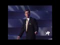 AFV ON MTV2 RARE FOOTAGE 8 12 14