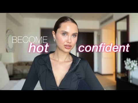 This is exactly how to stop doubting yourself