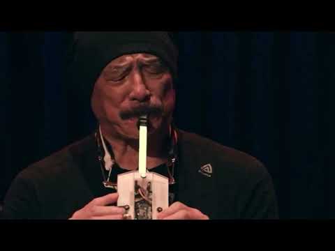 T-SQUARE - Travelers