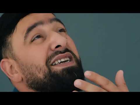 Seyyid Fariq - Ləbbeyk Hüseyn Ləbbeyk (Official Video )