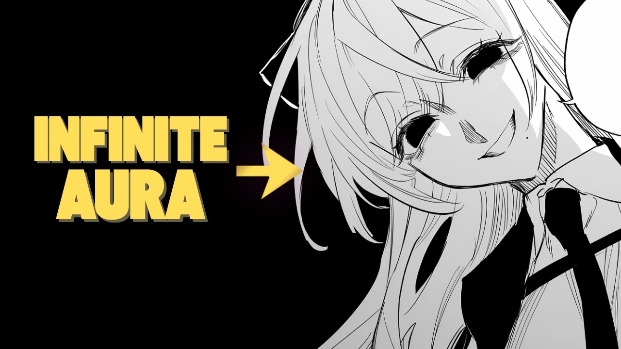 the prettiest girl in school now flipping people like burgers