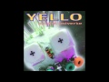 Yello - Pocket Universe 
