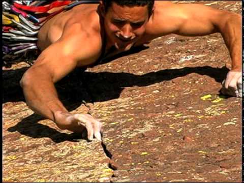 Front Range Freaks (2003) Trailer