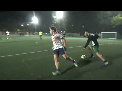 DEPORTIVO PASTO VS FALCIONETA - #LigaNuñez - #Apertura SLV - 21/4/23