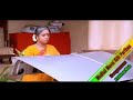 Sooriyan Vanthu Vavenum Pothu HD Cut Song