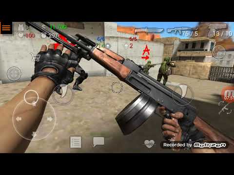 download lagu mp3 mp4 Asker Oyunu Oyna, download lagu Asker Oyunu Oyna gratis, unduh video klip Asker Oyunu Oyna