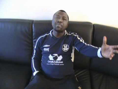 reponse a commandant zabra et tya vuitton l homme riche