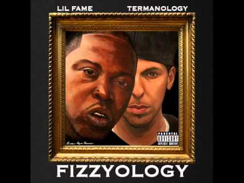 Lil Fame And Termanology Feat Busta Rhymes And Styles P S Play