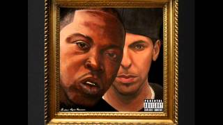 Lil Fame & Termanology feat. Busta Rhymes & Styles P: Play Dirty (prod. DJ Premier)