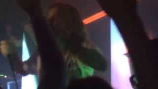 Goddess - Mod Sun ft. G-Eazy / Stay High - G-Eazy ft. Mod Sun