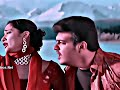 Pathinettu Vayasil Enna Pidikkum Villain Ajith Movie Song