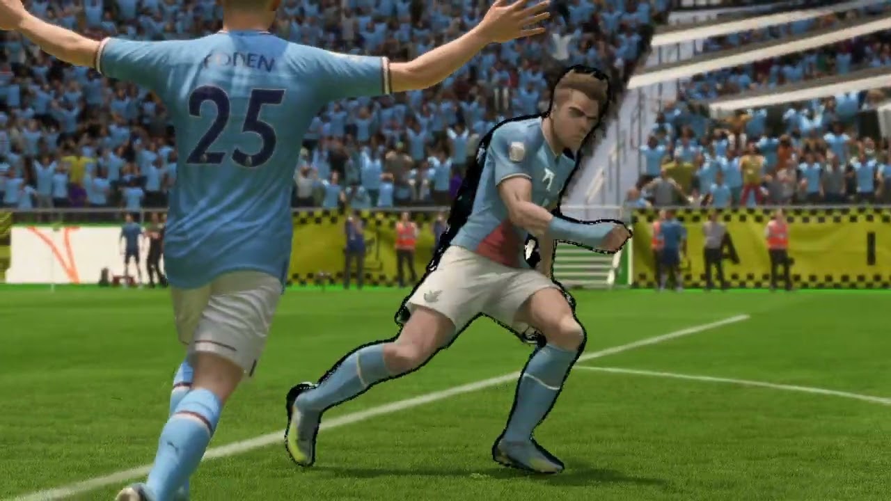 COMIC BOOK KANE - Stable Diffusion batch Inpaint mask test