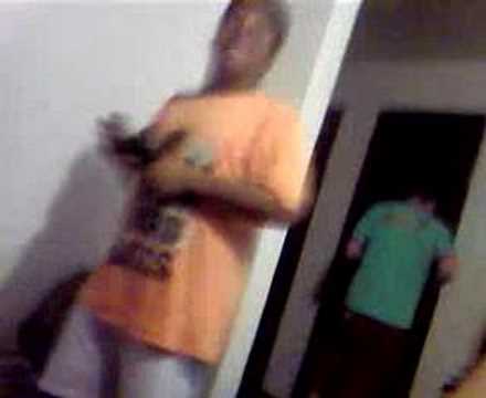 21 no delong... fiascooo