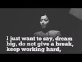 Rashmika Mandana Whatsapp Status Depression Feeling Status Rashmika Mandana