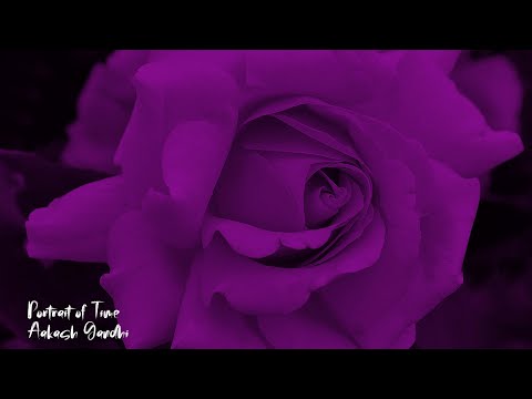 Portrait of Time - Aakash Gandhi | 1 Hour