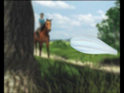 download lagu mp3 mp4 Ellen Whitakers Horse Life, download lagu Ellen Whitakers Horse Life gratis, unduh video klip Ellen Whitakers Horse Life