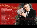 Michael Bublé Christmas Full Album 2026 Best Christmas Songs