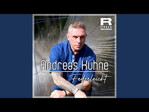 Federleicht - Andreas Kuhne