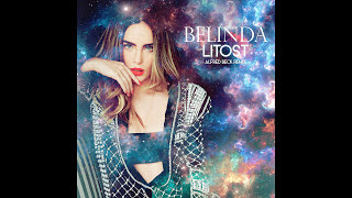 Belinda - Litost (Alfred Beck Remix)