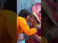 Nirahua Dinesh Lal Yadav Amarpali Dube Real Video