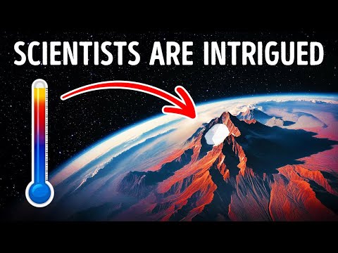 Winter Facts That Are Too Surprising to Ignore