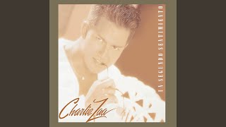 Anhelos: Me Voy Pa'l Pueblo / Ahora Seremos Felices