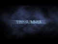 Hamm Trailer