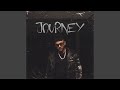 Journey