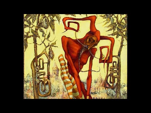 RRoxket + Boofpaxkmooky type beat "CHAIN"