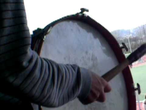 Blaue Front (Hasper SV) vs Hohenlimburg 10