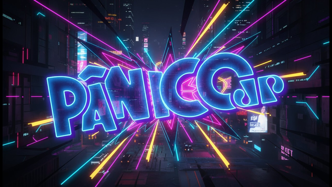 PÂNICO - 15/06/26